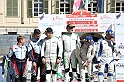 VBS_2921 - Rally Nazionale Il Grappolo 2024 - Premiazione